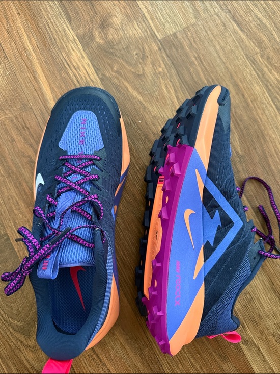 Nike Shoes - Nike Women’s Wildhorse 10 Trail Running Shoes – New Without Box (Never Worn)